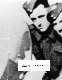 BARSKY_ ALLAN.jpg